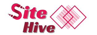 Site Hive