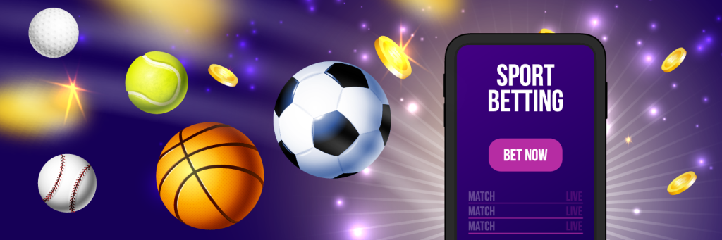 Smart Betting in 2025: How to Safely Navigate UK Sports Betting Sites Not on GamStop