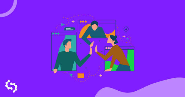 A Practical Link-Building Plan for Real Estate Businesses